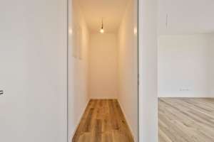 NEUBAU: Penthousewohnung in Gelsenkirchen-Hassel! – Am Glückauf Park 10a-16b, 45896 Scholven, Gelsenkirchen – Vorschaubild 11