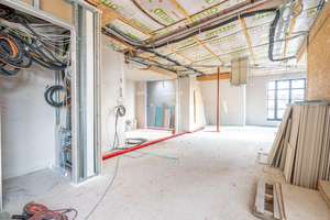 Penthouse der Superlative mit ca. 100 m² Aufdachterrasse in bester Lage von Friedrichshain – Die vollständige Adresse der Immobilie erhältst du vom Anbieter., 10247 Friedrichshain, Berlin – Vorschaubild 7