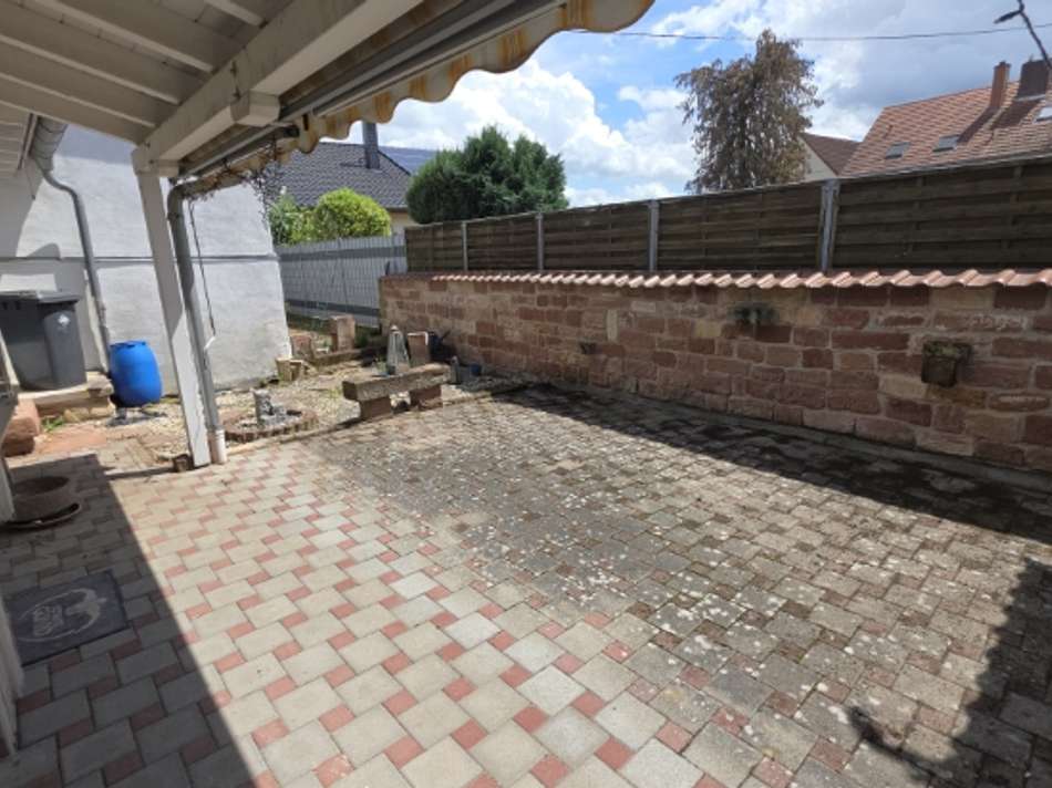 VK-1513  Aussenbereich (9)