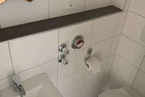 Maisonette-Wohnung mit Blick über den Fürther Wiesengrund – Billinganlage 4, 90766 Schwand, Eigenes Heim, Fürth – Vorschaubild 10