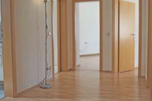 3-Zimmer-Altbauwohnung mit Stuck in Stuttgart-Ost – 73 m² – Die vollständige Adresse der Immobilie erhältst du vom Anbieter., 70190 Stöckach, Stuttgart – Vorschaubild 13