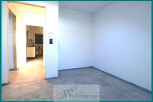 Moderne Neubau-Doppelhaushälfte -provisionsfrei- – Die vollständige Adresse der Immobilie erhältst du vom Anbieter., 27478 Cuxhaven – Vorschaubild 94