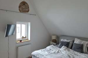 Modernes Einfamilienhaus zum Wohlfühlen! – Die vollständige Adresse der Immobilie erhältst du vom Anbieter., 67480 Venningen – Vorschaubild 7