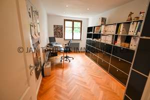 Property thumbnail 14