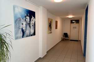Attraktives Geschäftshaus mit exklusiver Penthousewohnung – 
Ideales Investment oder Wohn- und Anla – Darmstadt-Dieburg (Kreis) – Vorschaubild 31