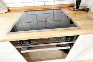 Property thumbnail 12