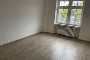 Anmieten und 500 EUR WM-Prämiengutschein sichern! Stilvolle 2-Zimmer-Wohnung in Duisburg Ruhrort – Krusestraße 5, 47119 Ruhrort, Duisburg – Vorschaubild 15