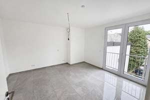 Moderne 3-Zimmer-Wohnung mit offenem Wohnkonzept in Bad Marienberg – Bismarckstraße 12, 56470 Bad Marienberg (Westerwald) – Vorschaubild 7