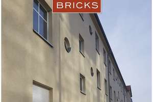 Property thumbnail 1