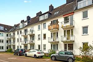 Property thumbnail 1