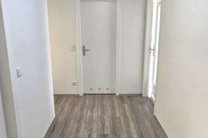 Modernisierte 2-Zimmer-Wohnung in zentraler Lage von Altendorf – Altendorfer Str. 437, 45143 Altendorf, Essen – Vorschaubild 5