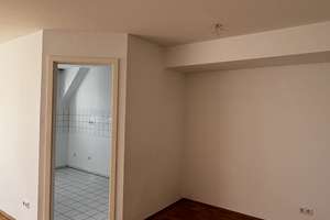 Mitten im Grün und dennoch Zentral - 3 Zimmer mit Balkon – Asternring 29, 15745 Wildau – Vorschaubild 2