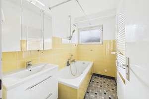 Helle 3-Zimmer-Wohnung mit 2 Balkonen in ruhiger Lage von Rohr – Die vollständige Adresse der Immobilie erhältst du vom Anbieter., 70565 Rohr, Stuttgart – Vorschaubild 10