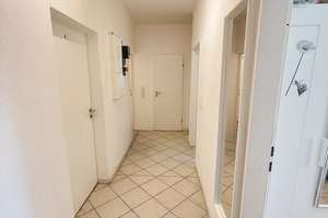 Kapitalanleger aufgepasst 12% Bruttorendite! – Die vollständige Adresse der Immobilie erhältst du vom Anbieter., 90459 Galgenhof, Nürnberg – Vorschaubild 2