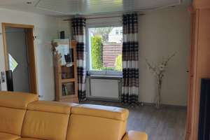 Schönes freistehendes Haus in Herten Bertlich – Bertlicher Straße 0, 45701 Gelsenkirchen – Vorschaubild 7
