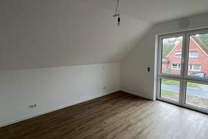 Ihr neues Zuhause: Modernes Einfamilienhaus im Erstbezug mit Garten &  – Frankenbosteler Weg 13, 27404 Heeslingen – Vorschaubild 16