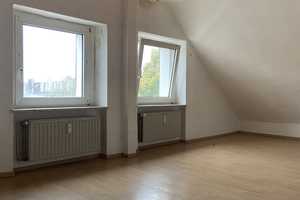 *** Renovierungsbedürftig!!! 3 Zimmer ab sofort *** – Schwelmer Str. 92, 42389 Wuppertal – Vorschaubild 2