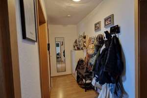 Property thumbnail 4