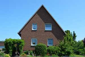 * * R E S E R V I E R T * * Gemütliches Haus in schöner, ruhiger Lage – Celle (Kreis) – Vorschaubild 16