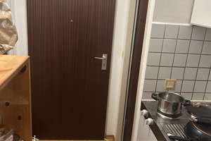 Prinz-Rupprecht-Straße 10, 93053 Regensburg – Prinz-Rupprecht-Straße 10, 93053 Kasernenviertel, Regensburg – Vorschaubild 3
