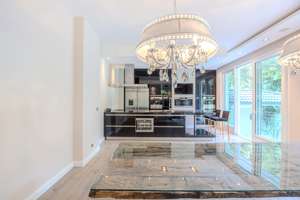 Property thumbnail 21