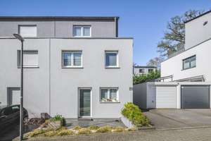 Laurensberg!
Neuwertiges Einfamilienhaus mit top Energieeffizienz im Schatten von Schloss-Rahe – Die vollständige Adresse der Immobilie erhältst du vom Anbieter., 52072 Laurensberg (Statistischer Bezirk), Aachen – Vorschaubild 25