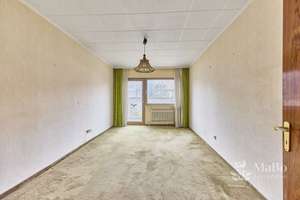 Besondere Immobilie mit außergewöhnlicher Größe, Substanz und Perspektive – vielfältig nutzbares MFH – Hauptstraße 190, 68789 Sankt Leon-Rot – Vorschaubild 29