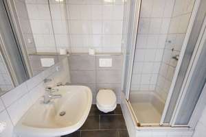 Brühl - Vochem! Bezugsfreie 3-Zimmer-Eigentumswohnung mit Sonnenloggia! (VH 4969) – Die vollständige Adresse der Immobilie erhältst du vom Anbieter., 50321 Brühl – Vorschaubild 10