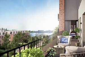 Property thumbnail 3