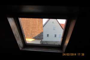 ALTBAU saniert in ORTSMITTE – Neckar-Odenwald-Kreis – Vorschaubild 24