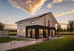 WHITE&BLACK 170 | Concept 