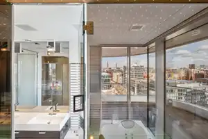 Property thumbnail 6