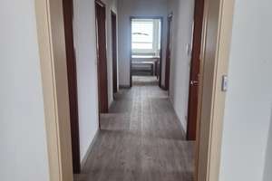 Einfamilienhaus – Querstrasse 7, 84056 Rottenburg an der Laaber – Vorschaubild 3