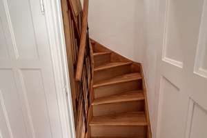 Property thumbnail 80