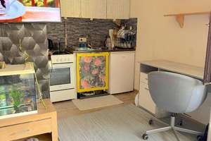 Perfekt als Kapitalanlage- Zentral gelegenes Apartment , vermietet mit 2 Stellplätzen – 67065 Süd, Ludwigshafen am Rhein – Vorschaubild 4