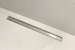 Property thumbnail 21