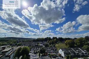 Über den Dächern vom Eskesberg mit gr. Terrasse & Fernblick – Die vollständige Adresse der Immobilie erhältst du vom Anbieter., 42115 Elberfeld West, Wuppertal – Vorschaubild 6