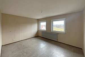 Ideal für Handwerker – Die vollständige Adresse der Immobilie erhältst du vom Anbieter., 87600 Hirschzell, Kaufbeuren – Vorschaubild 17