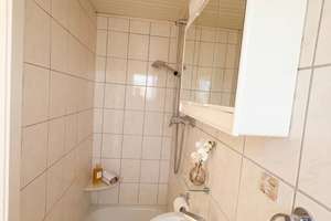 2 Zimmer Erdgeschosswohnung in Köln Mülheim – Hacketäuerstraße 78, 51063 Mülheim (Ortsteil), Köln – Vorschaubild 15