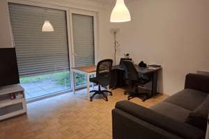 Merton/Riedberg Gehobense 5 Zimmer RMH mit PV-Anlage – Kupferhammer 8, 60438 Heddernheim, Frankfurt am Main – Vorschaubild 2