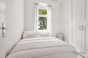 2-Zimmer-Altbauwohnung mit Balkon – ruhige Hinterhauslage, 1. OG – Die vollständige Adresse der Immobilie erhältst du vom Anbieter., 10245 Friedrichshain, Berlin – Vorschaubild 6