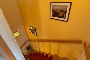 Gepflegtes Reihenhaus Energieklasse A in ruhiger Spielstraße – Gerrit-de-Haas-Straße 17, 42369 Ronsdorf, Wuppertal – Vorschaubild 29