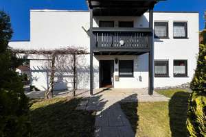 Lichtverwöhntes Zuhause mit Fernblick – Die vollständige Adresse der Immobilie erhältst du vom Anbieter., 88718 Daisendorf – Vorschaubild 3