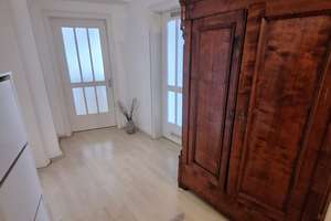 3-Zimmer-Wohnung in der Siegener Oberstadt  – Alte Poststraße 26, 57072 Siegen – Vorschaubild 4