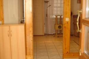 2 Familienhaus in Altenstadt Lindheim + eine dritte Wohnung im Nebengebäude – Die vollständige Adresse der Immobilie erhältst du vom Anbieter., 63674 Altenstadt – Vorschaubild 11