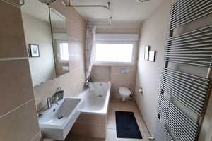 1600 € - 120 m² - 6.5 Zi. – Wesel (Kreis) – Vorschaubild 21
