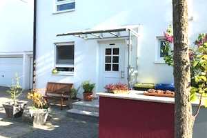 Gepflegtes Familienparadies im Sommer beziehbar – Aichach-Friedberg (Kreis) – Vorschaubild 2