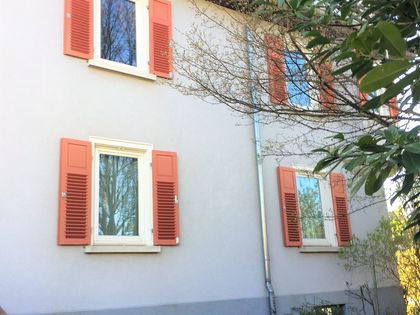 Wohnen Auf Zeit In Nurtingen Moblierte Wohnungen Bei Immobilienscout24