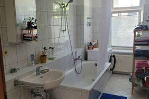 Schöne helle 2-Zimmer-Wohnung Leipzig Stötteritz – Weißestraße 28, 4299 Stötteritz, Leipzig – Vorschaubild 5