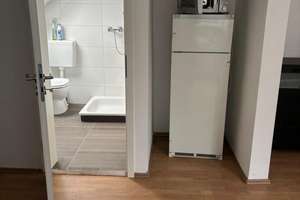 Zuhause mit 1,5 Zimmern in Gelsenkirchen – Die vollständige Adresse der Immobilie erhältst du vom Anbieter., 45886 Ückendorf, Gelsenkirchen – Vorschaubild 6